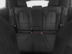 Polestar 2 standard range single motor 63kwh camera keyless stoelverwarming thumbnail 5