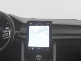 Polestar 2 standard range single motor 63kwh camera keyless stoelverwarming thumbnail 9