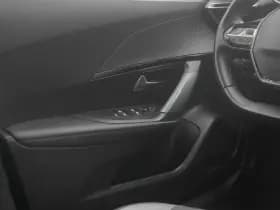 Peugeot E-2008 2008 ev allure 50 kwh camera adaptive stoelverwarming thumbnail 12