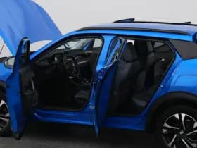 Peugeot E-2008 2008 ev allure 50 kwh camera adaptive stoelverwarming thumbnail 34