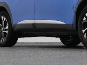 Peugeot E-2008 2008 ev allure 50 kwh camera adaptive stoelverwarming thumbnail 39