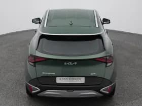 Kia Sportage 1 6 t gdi plug in hybrid awd dynamicline camera adaptive thumbnail 26