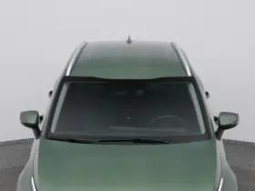 Kia Sportage 1 6 t gdi plug in hybrid awd dynamicline camera adaptive thumbnail 30