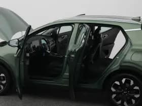 Kia Sportage 1 6 t gdi plug in hybrid awd dynamicline camera adaptive thumbnail 31