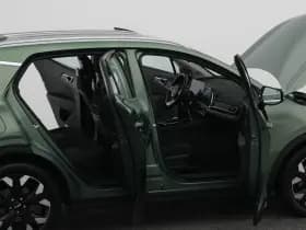 Kia Sportage 1 6 t gdi plug in hybrid awd dynamicline camera adaptive thumbnail 32