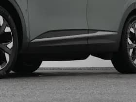 Kia Sportage 1 6 t gdi plug in hybrid awd dynamicline camera adaptive thumbnail 35