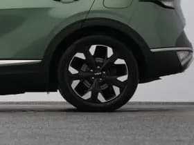 Kia Sportage 1 6 t gdi plug in hybrid awd dynamicline camera adaptive thumbnail 38