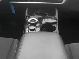 Kia Sportage 1 6 t gdi plug in hybrid awd dynamicline camera adaptive thumbnail 10