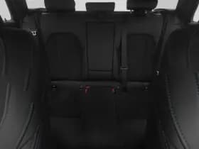 BMW 3-serie serie 318i business edition m sport touring navi carplay trekhaak thumbnail 4