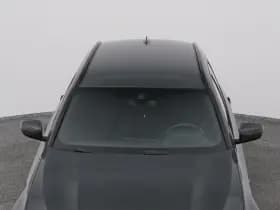 BMW 3-serie serie 318i business edition m sport touring navi carplay trekhaak thumbnail 32