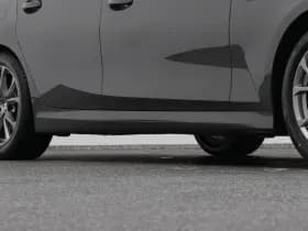 BMW 3-serie serie 318i business edition m sport touring navi carplay trekhaak thumbnail 38