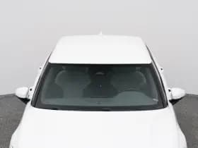 Polestar 2 long range single motor 78 kwh camera keyless stoelverwarming trekhaak thumbnail 31