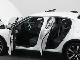 Polestar 2 long range single motor 78 kwh camera keyless stoelverwarming trekhaak thumbnail 32