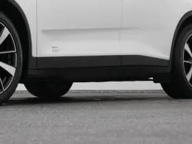 Polestar 2 long range single motor 78 kwh camera keyless stoelverwarming trekhaak thumbnail 36