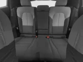 Polestar 2 long range single motor 78 kwh camera keyless stoelverwarming trekhaak thumbnail 5