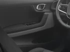 Polestar 2 standard range single motor 63kwh camera keyless stoelverwarming thumbnail 12