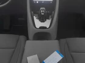 Polestar 2 standard range single motor 63kwh camera keyless stoelverwarming thumbnail 13