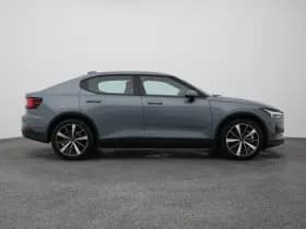 Polestar 2 standard range single motor 63kwh camera keyless stoelverwarming thumbnail 15