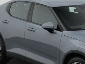 Polestar 2 standard range single motor 63kwh camera keyless stoelverwarming thumbnail 22