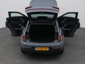 Polestar 2 standard range single motor 63kwh camera keyless stoelverwarming thumbnail 28