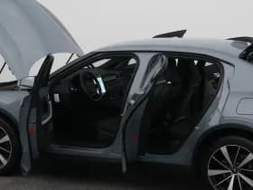 Polestar 2 standard range single motor 63kwh camera keyless stoelverwarming thumbnail 32