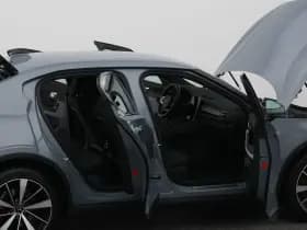 Polestar 2 standard range single motor 63kwh camera keyless stoelverwarming thumbnail 33