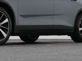 Polestar 2 standard range single motor 63kwh camera keyless stoelverwarming thumbnail 36