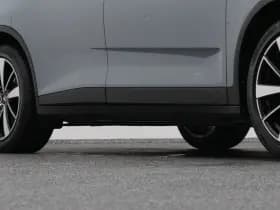 Polestar 2 standard range single motor 63kwh camera keyless stoelverwarming thumbnail 37