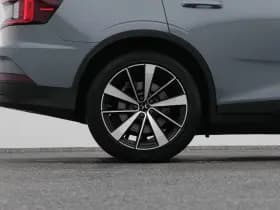 Polestar 2 standard range single motor 63kwh camera keyless stoelverwarming thumbnail 40