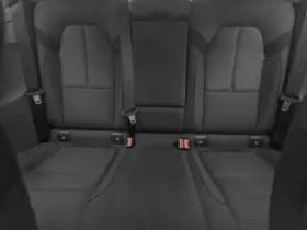 Polestar 2 standard range single motor 63kwh camera keyless stoelverwarming thumbnail 5