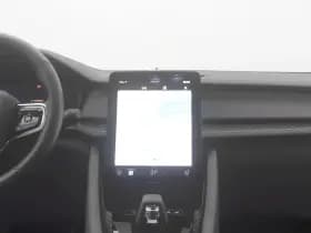 Polestar 2 standard range single motor 63kwh camera keyless stoelverwarming thumbnail 9