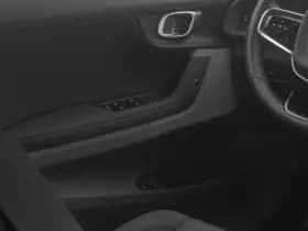 Polestar 2 standard range single motor 69 kwh 360 adaptive keyless stoelverw thumbnail 12