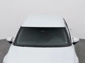 Polestar 2 standard range single motor 69 kwh 360 adaptive keyless stoelverw thumbnail 31