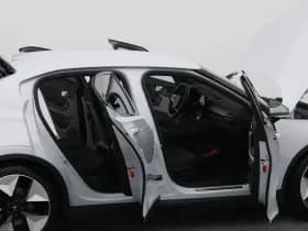 Polestar 2 standard range single motor 69 kwh 360 adaptive keyless stoelverw thumbnail 33