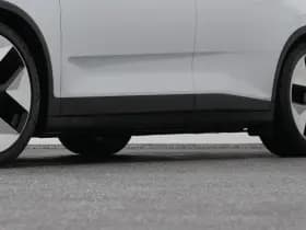 Polestar 2 standard range single motor 69 kwh 360 adaptive keyless stoelverw thumbnail 36