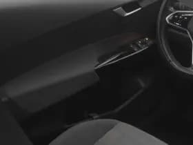 Volkswagen ID.3 3 pro 58 kwh camera adaptive stoel en stuurverw trekhaak thumbnail 12