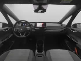 Volkswagen ID.3 3 pro 58 kwh camera adaptive stoel en stuurverw trekhaak thumbnail 3