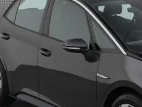 Volkswagen ID.3 3 pro 58 kwh camera adaptive stoel en stuurverw trekhaak thumbnail 22