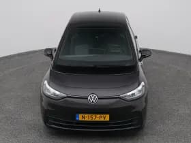 Volkswagen ID.3 3 pro 58 kwh camera adaptive stoel en stuurverw trekhaak thumbnail 25