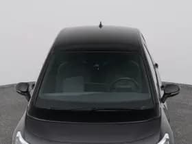 Volkswagen ID.3 3 pro 58 kwh camera adaptive stoel en stuurverw trekhaak thumbnail 31