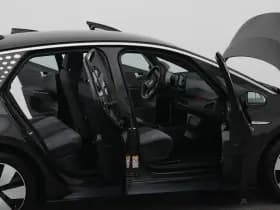 Volkswagen ID.3 3 pro 58 kwh camera adaptive stoel en stuurverw trekhaak thumbnail 33
