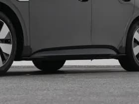 Volkswagen ID.3 3 pro 58 kwh camera adaptive stoel en stuurverw trekhaak thumbnail 36