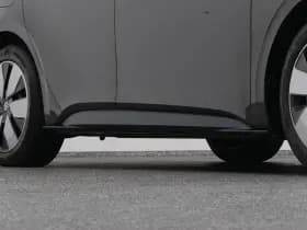 Volkswagen ID.3 3 pro 58 kwh camera adaptive stoel en stuurverw trekhaak thumbnail 37