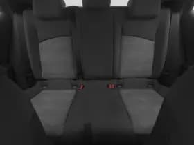 Volkswagen ID.3 3 pro 58 kwh camera adaptive stoel en stuurverw trekhaak thumbnail 5