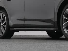 Škoda Enyaq iv 60 sportline camera adaptive keyless stoel en stuurverw thumbnail 37