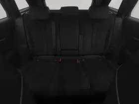 Škoda Enyaq iv 60 sportline camera adaptive keyless stoel en stuurverw thumbnail 5