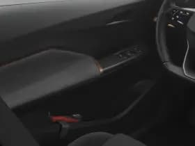 CUPRA Born business plus 62 kwh camera adaptive stuurverwarming thumbnail 12