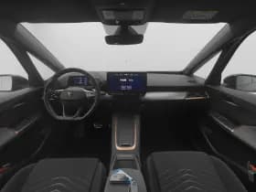 CUPRA Born business plus 62 kwh camera adaptive stuurverwarming thumbnail 3