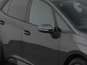 CUPRA Born business plus 62 kwh camera adaptive stuurverwarming thumbnail 22