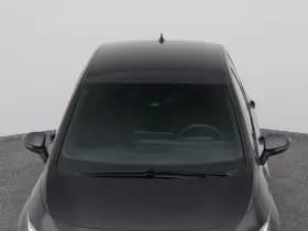 CUPRA Born business plus 62 kwh camera adaptive stuurverwarming thumbnail 31